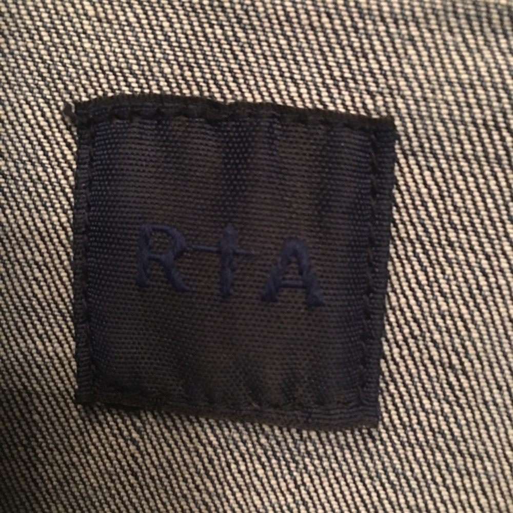 RtA - Picture 6 of 7